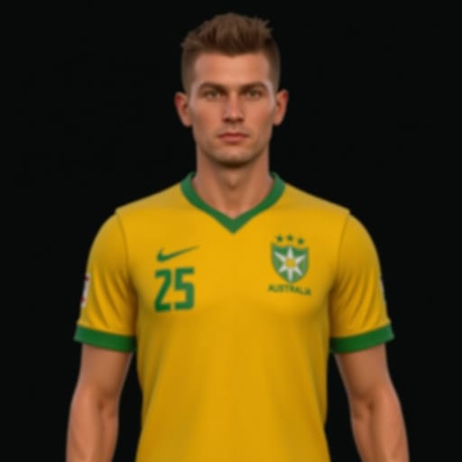 Lucas Herrington