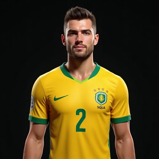 Miloš Degenek