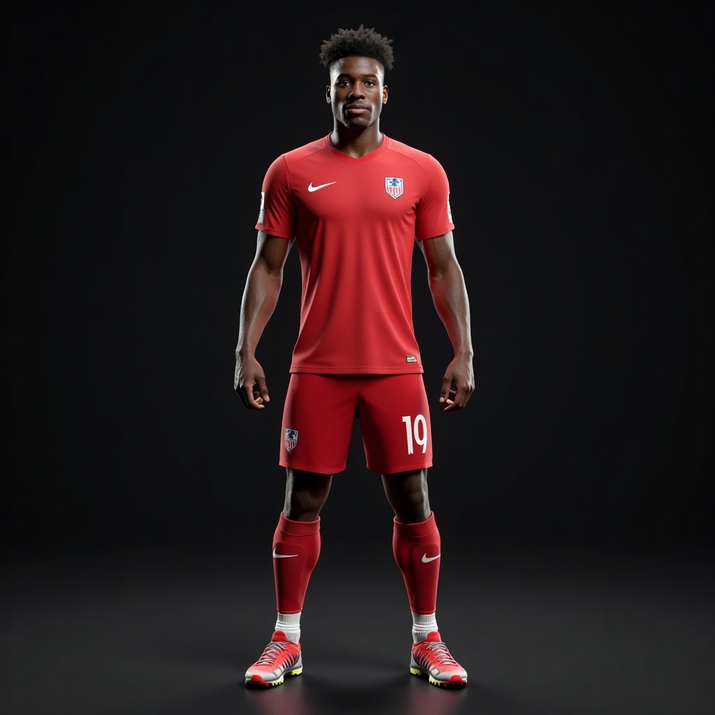 David Alaba