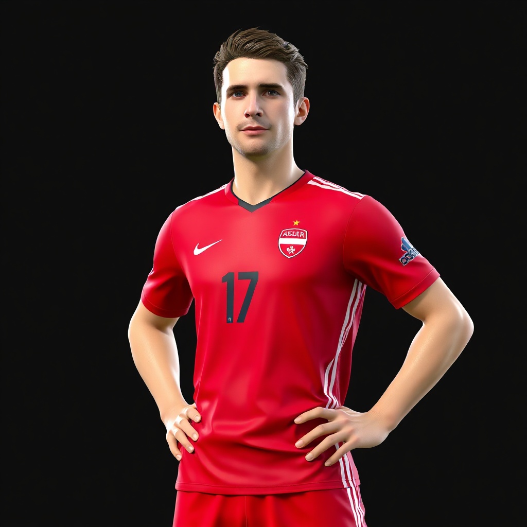Florian Grillitsch