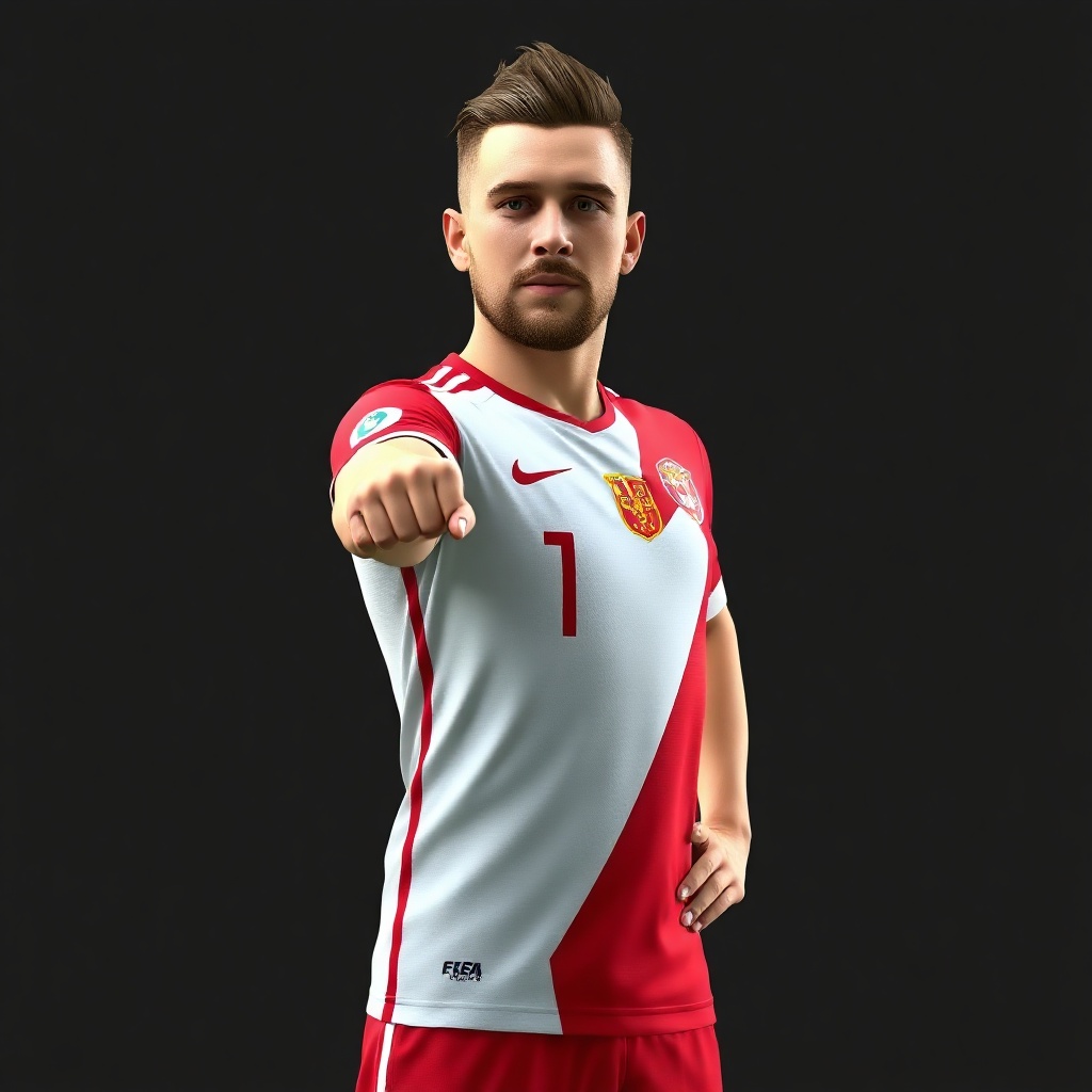 Marko Arnautović