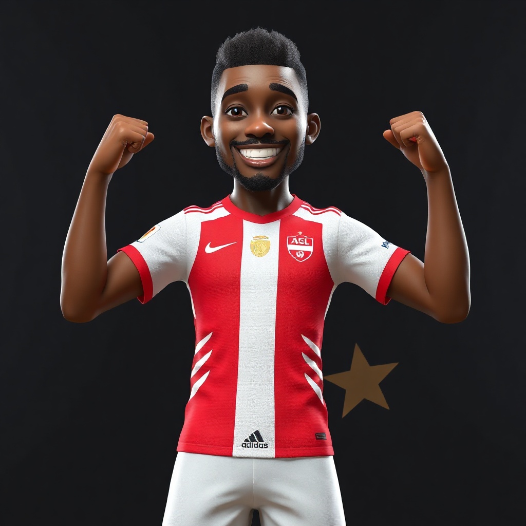 Phillipp Mwene