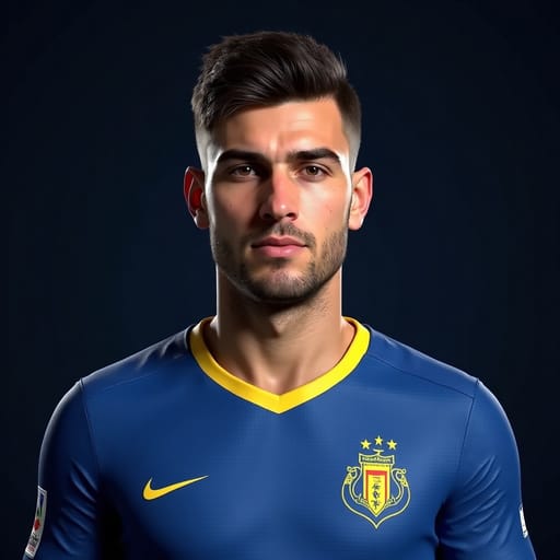 Amar Dedić