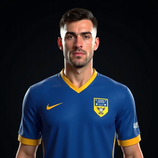 Ermedin Demirović