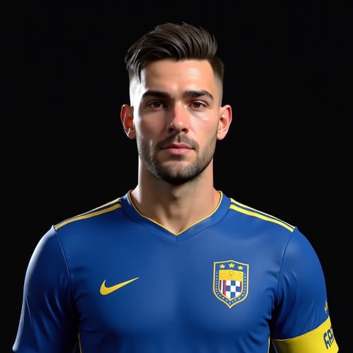 Ivan Šunjić