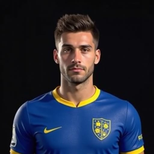 Nikola Katić