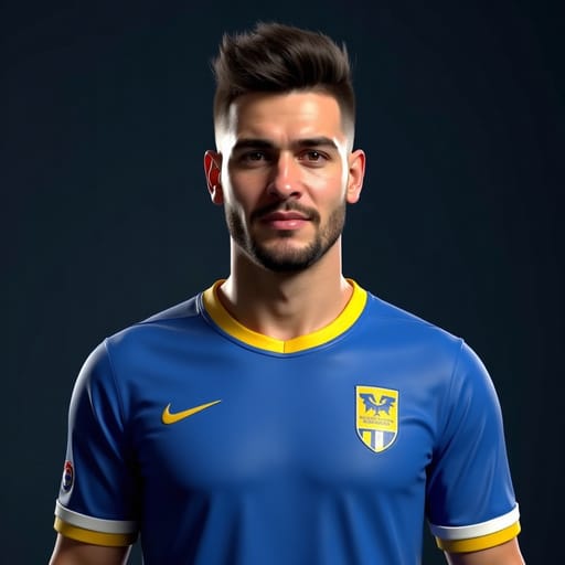 Sead Kolašinac