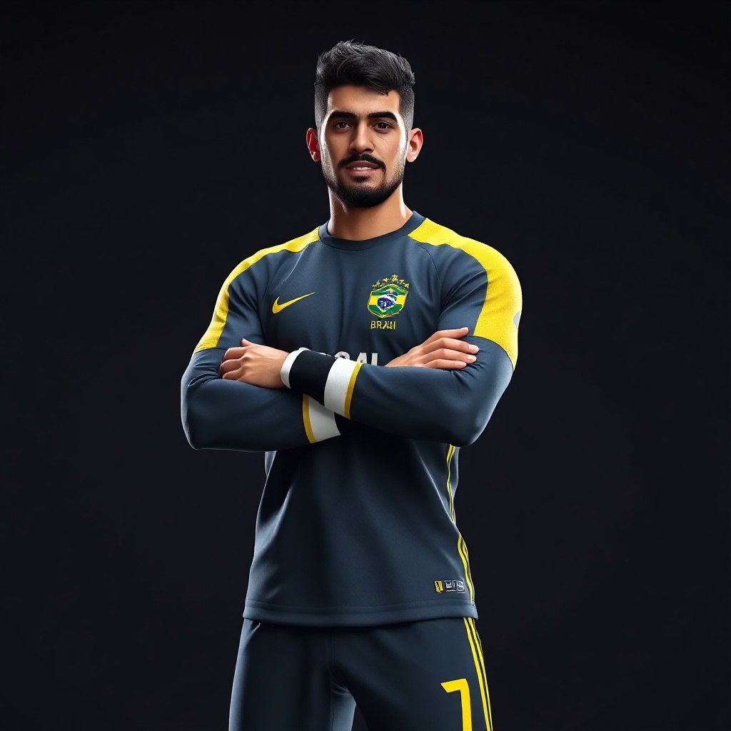 Alisson
