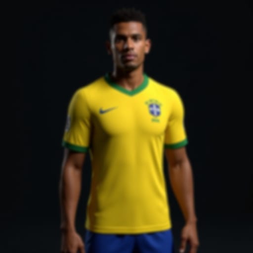 Danilo Santos