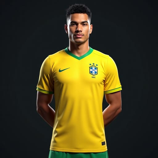 Ederson