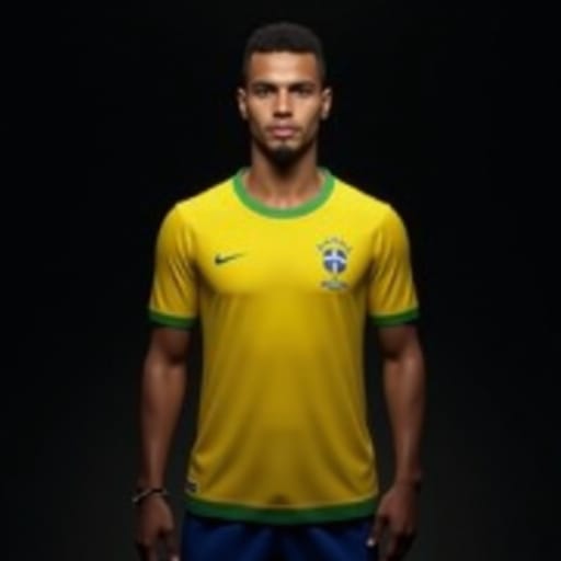 Fabinho