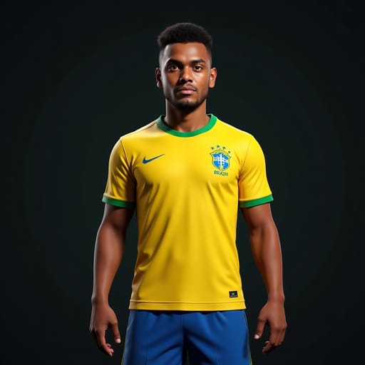 Igor Thiago