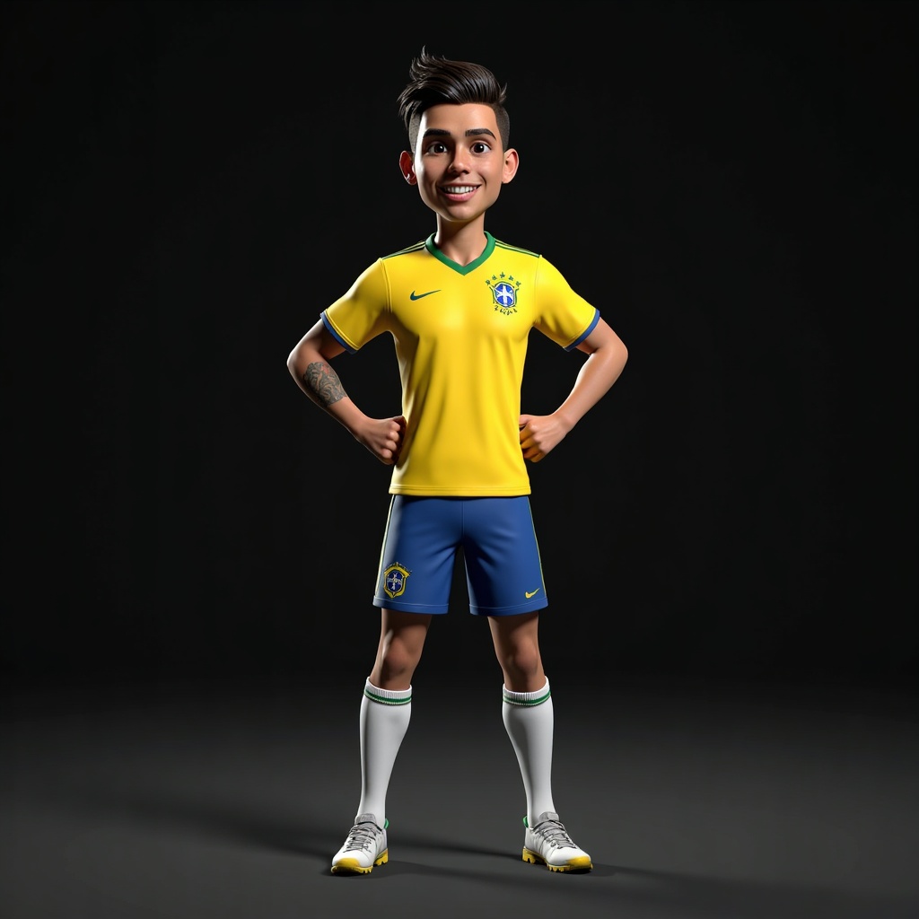 Raphinha