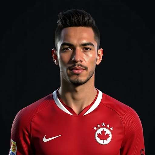 Marcelo Flores
