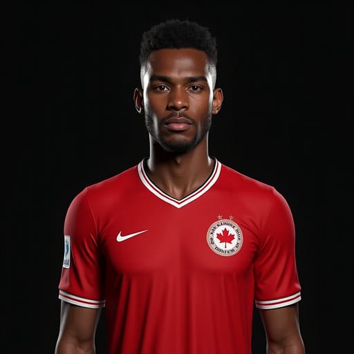 Tajon Buchanan