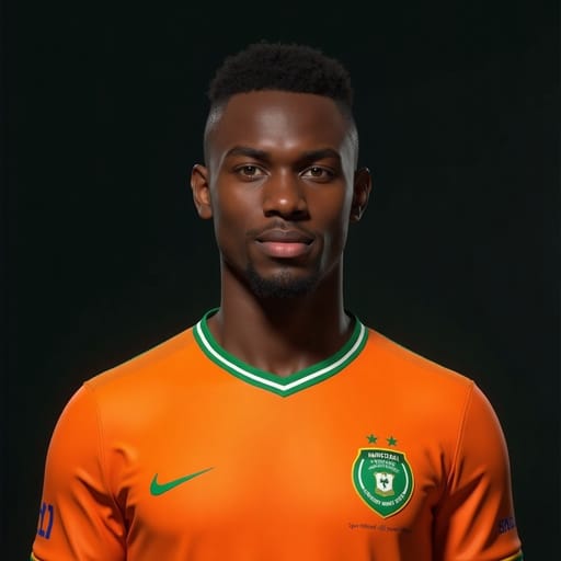 Bazoumana Touré