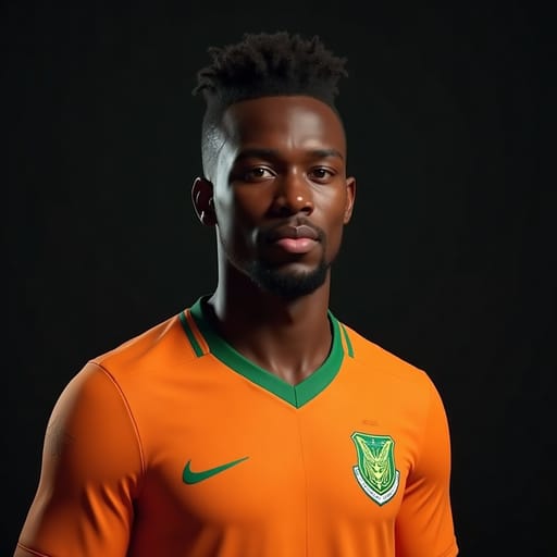 Nicolas Pépé