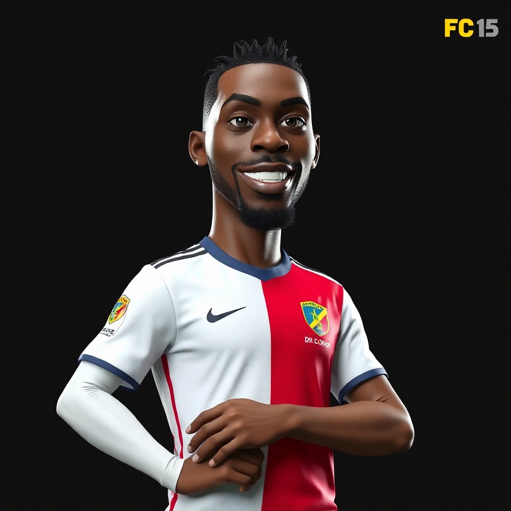 Noah Sadiki