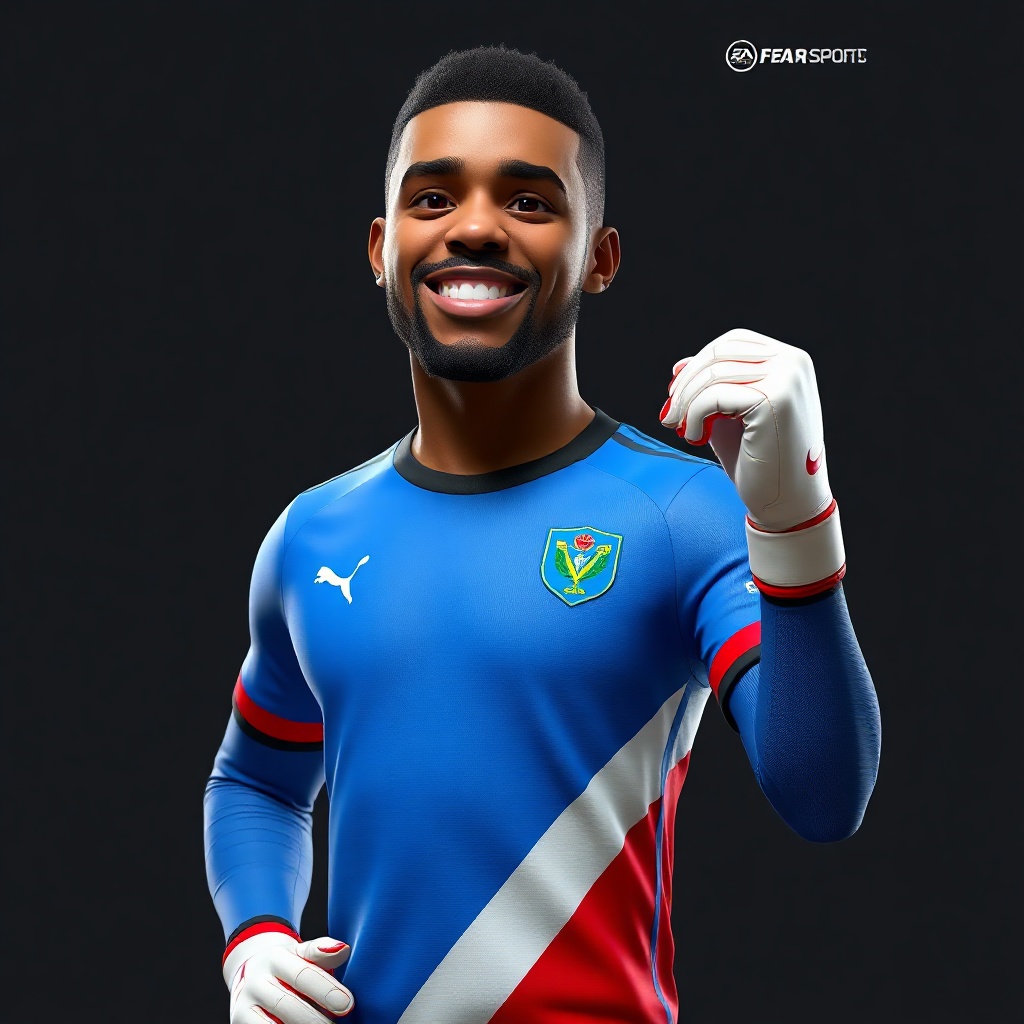 CJ dos Santos