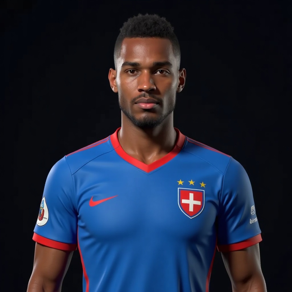 João Paulo