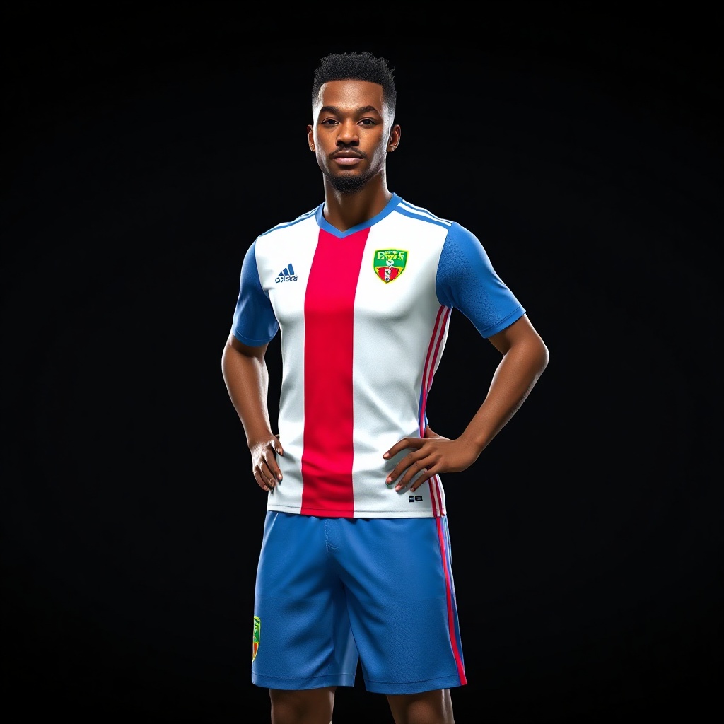 Jovane Cabral
