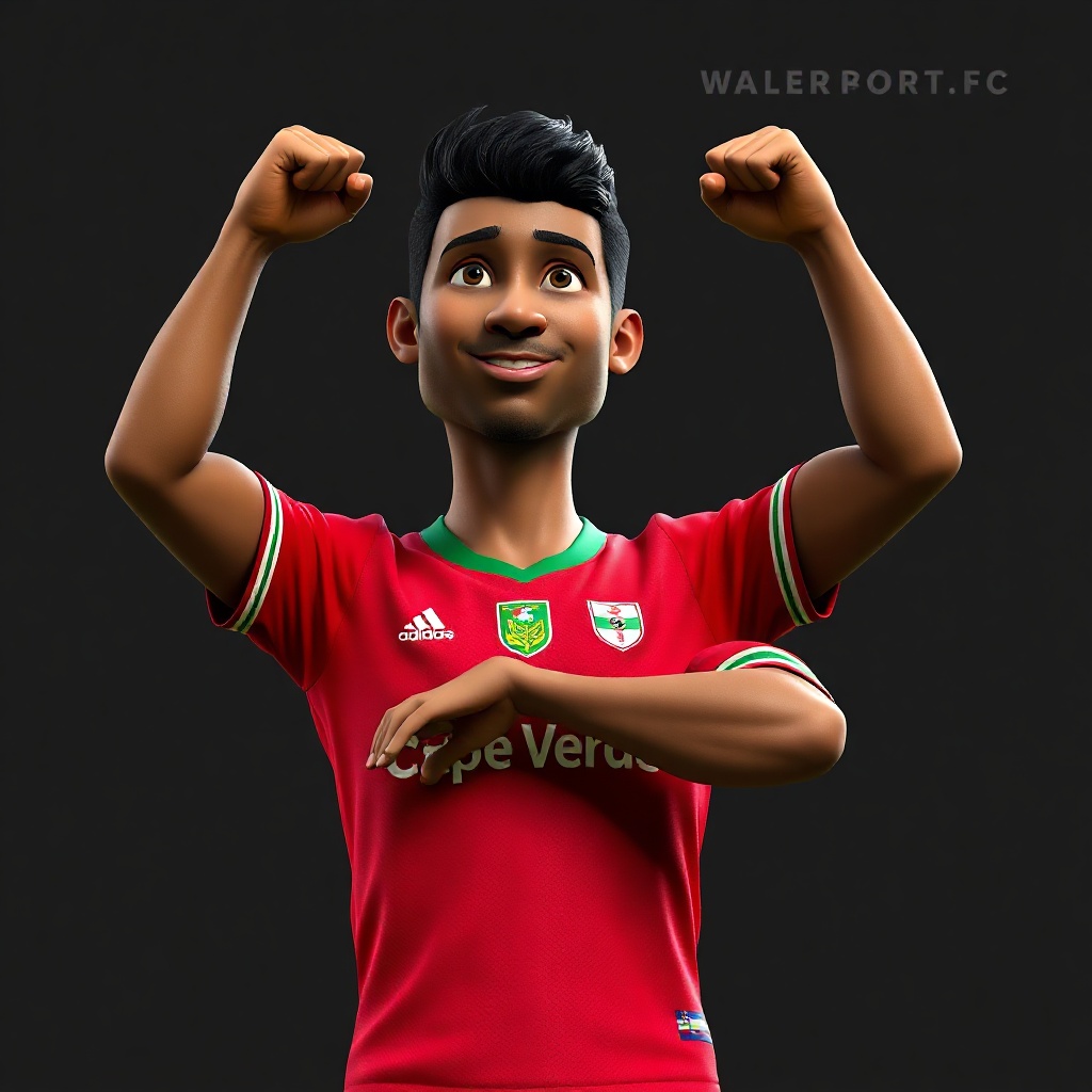 Willy Semedo