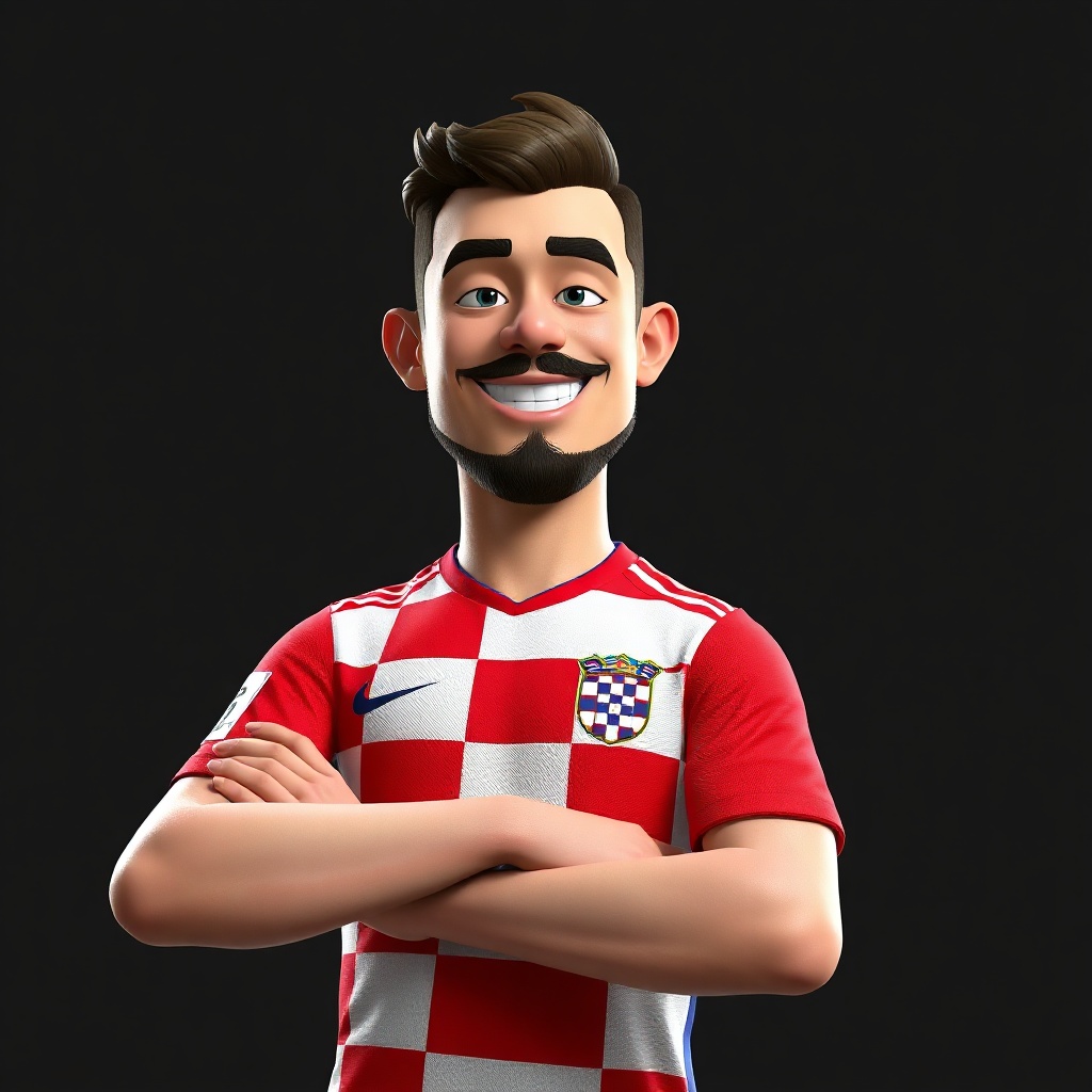 Ante Budimir