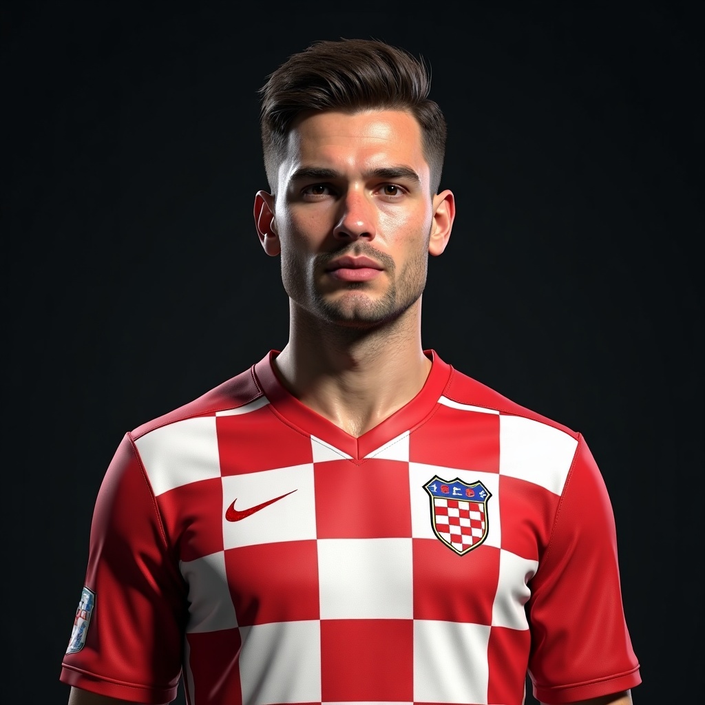 Dominik Kotarski