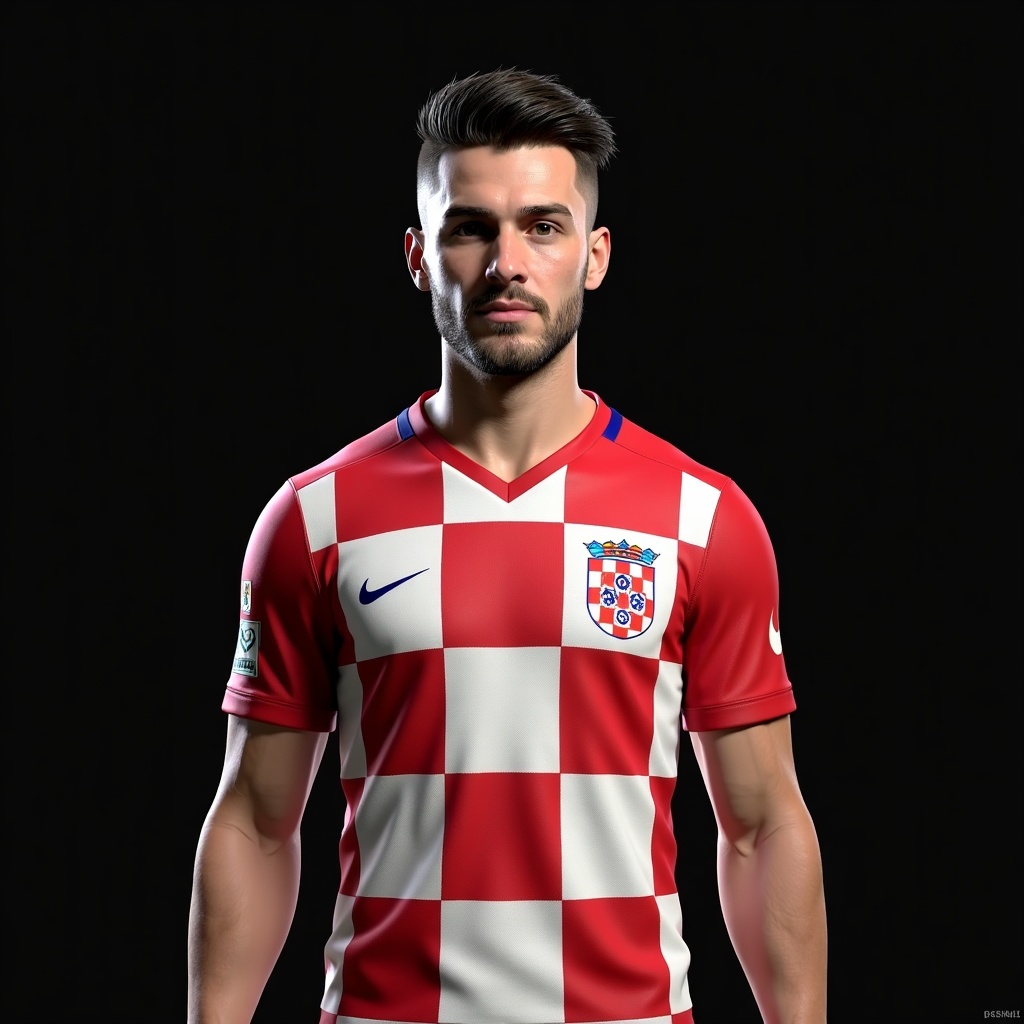 Duje Ćaleta-Car