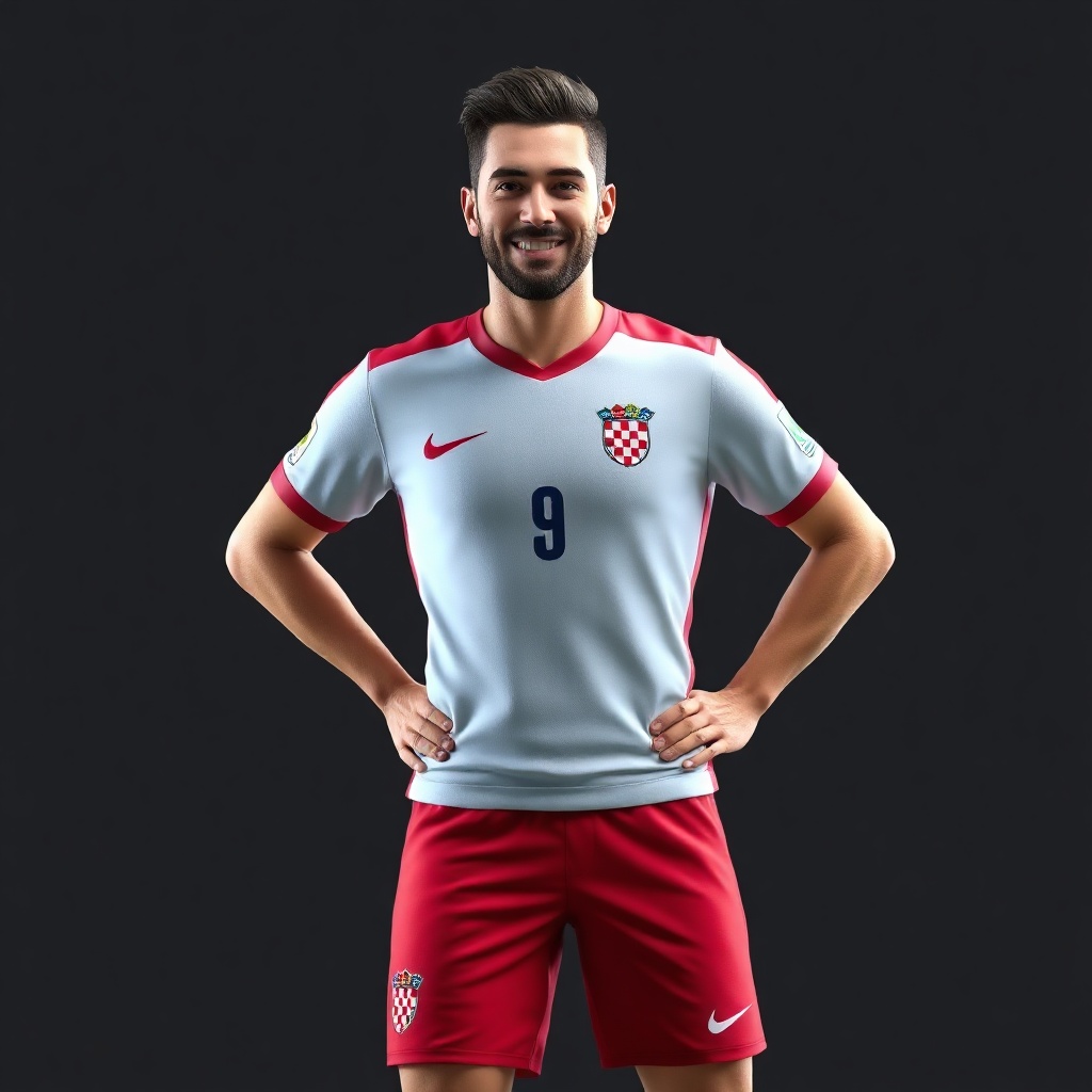 Igor Matanović