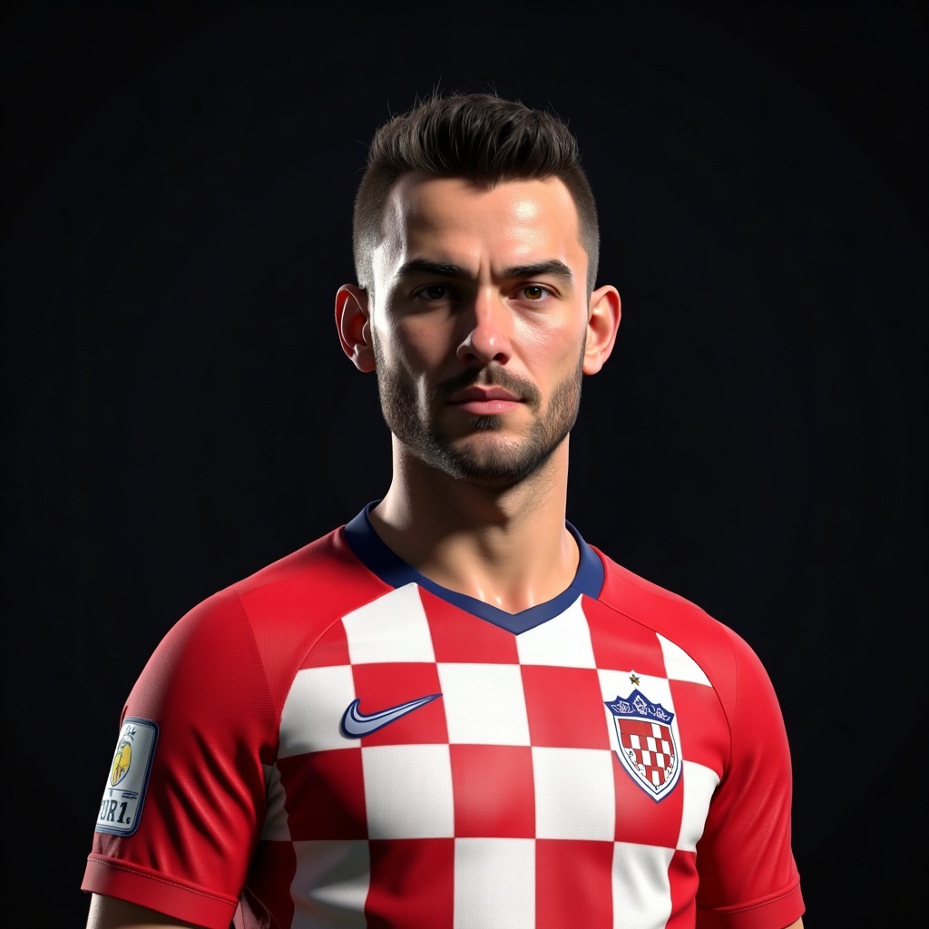Kristijan Jakić