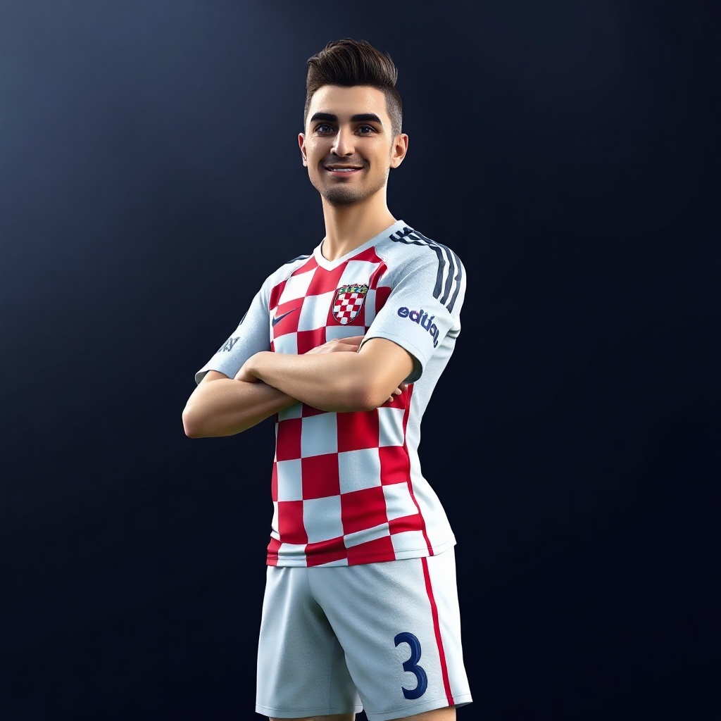 Luka Sučić