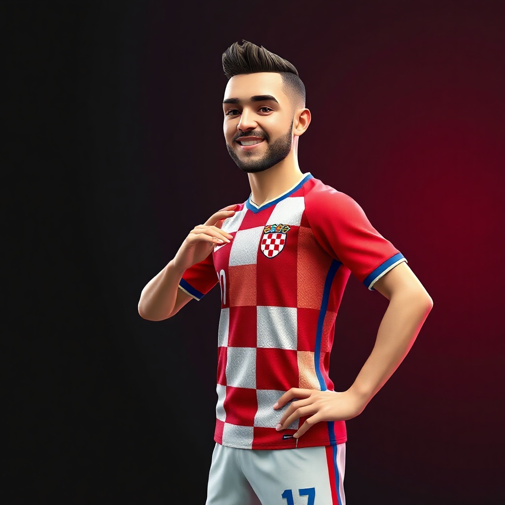 Marco Pašalić