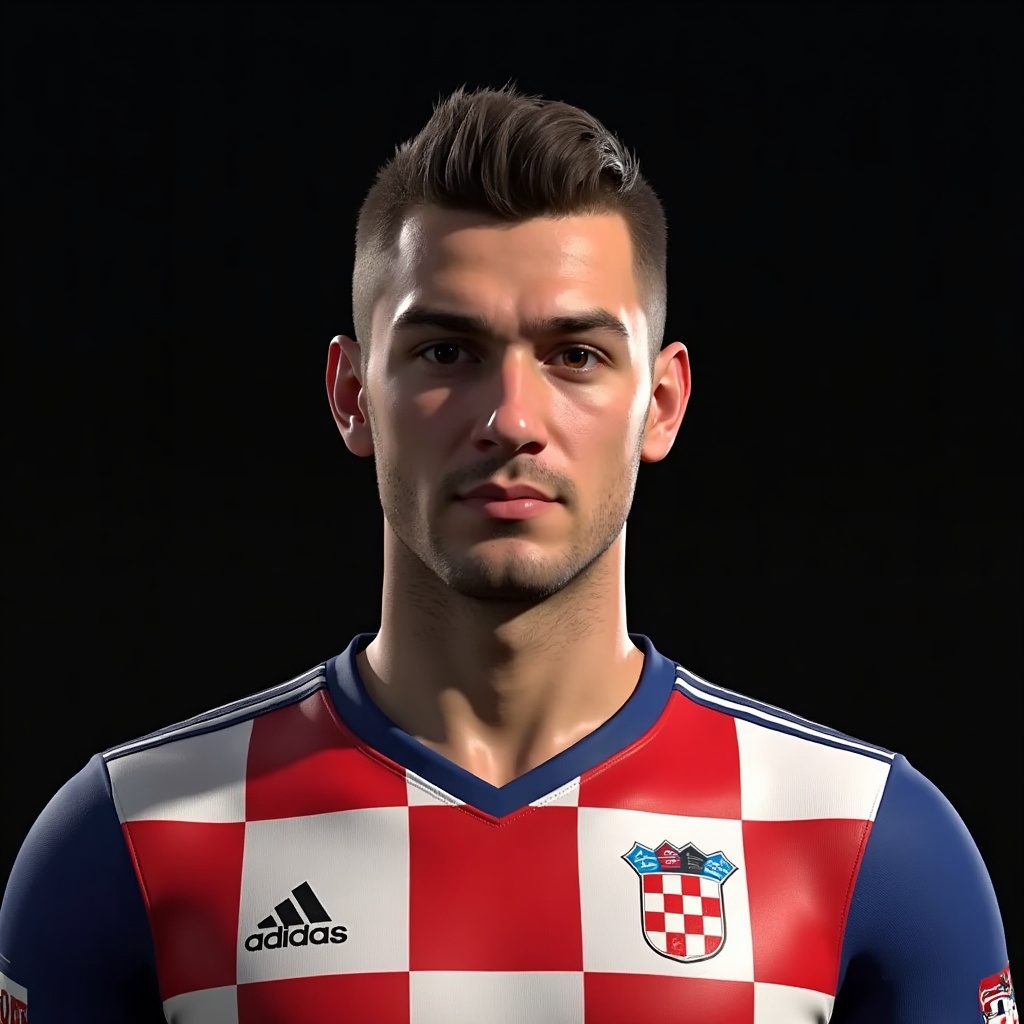 Marin Pongračić