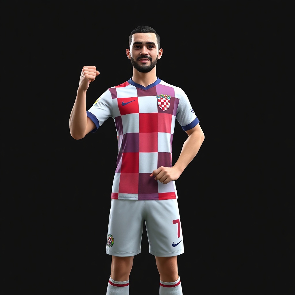 Mario Pašalić