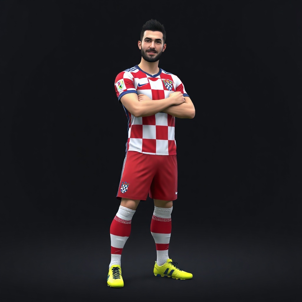 Petar Sučić
