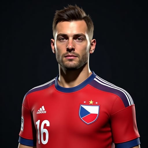 Jindřich Staněk