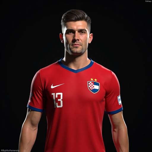 Mojmír Chytil