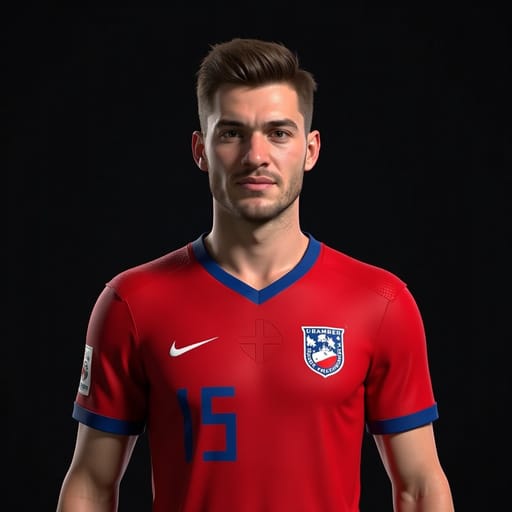Pavel Šulc