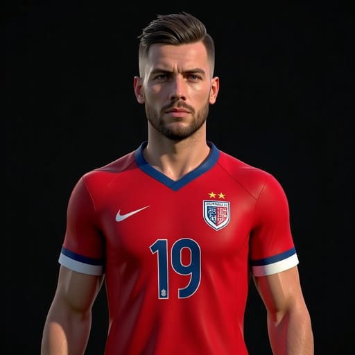 Tomáš Chorý