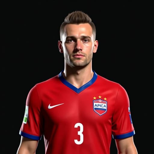 Tomáš Holeš