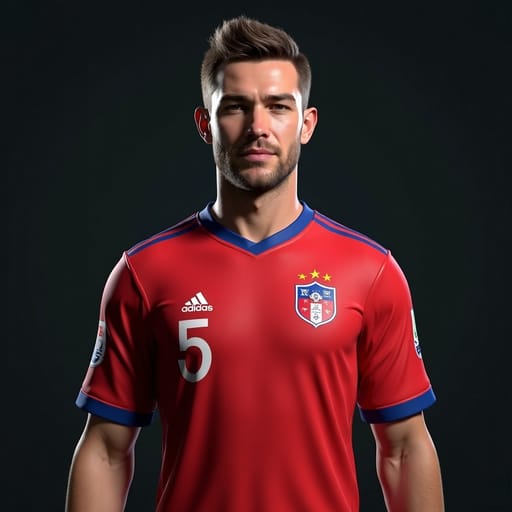Vladimír Coufal