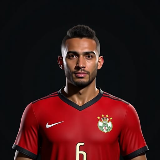 Mohamed Abdelmonem