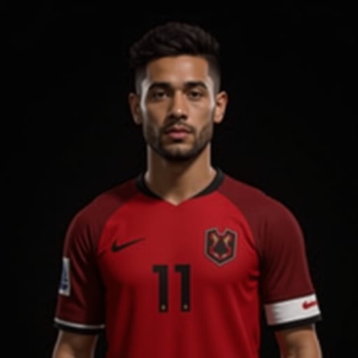 Mostafa Ziko