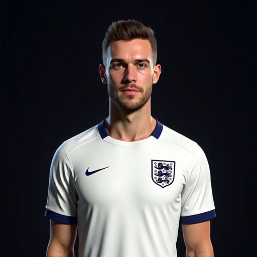 Jordan Henderson
