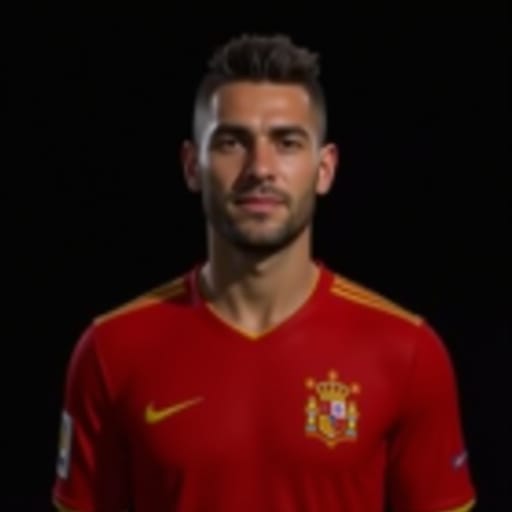 Álex Baena