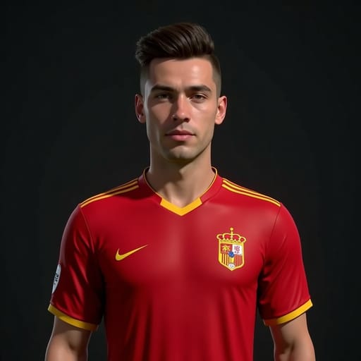 Álex Grimaldo