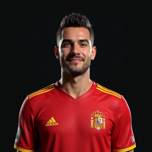 David Raya