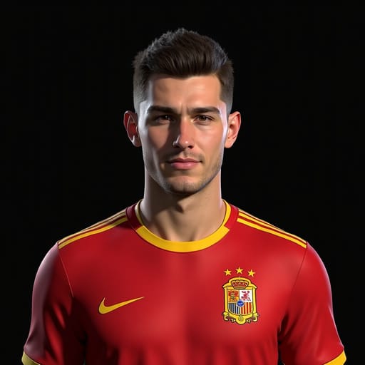 Gavi