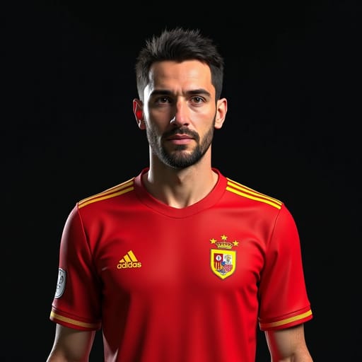 Marc Cucurella